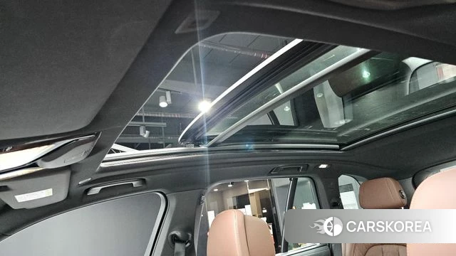 BMW X5 (G05) id 3870036 из Кореи 10