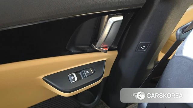 Kia Carnival 4th generation id 3805994 из Кореи 10