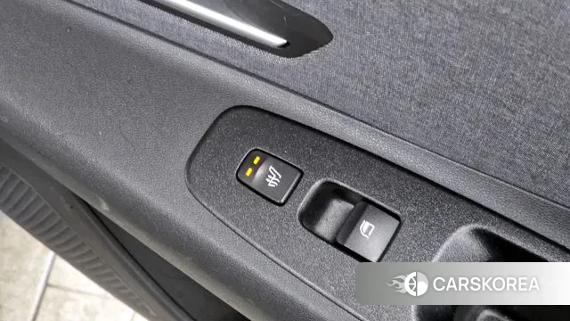 Hyundai Avante (CN7) id 3448918 из Кореи 10