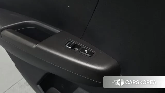 Kia Sportage The Bold id 3665963 из Кореи 10