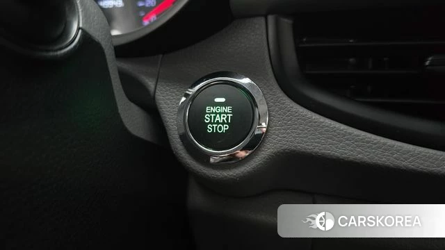 Kia All New Morning (JA) id 4873635 из Кореи 10