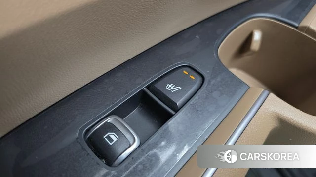 Kia The New Sorento 4th Generation id 4554744 из Кореи 10
