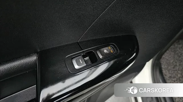 Kia Sportage 4th Generation id 3386204 из Кореи 10