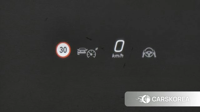 Mercedes-Benz GLC-Class X254 id 4715229 из Кореи 10