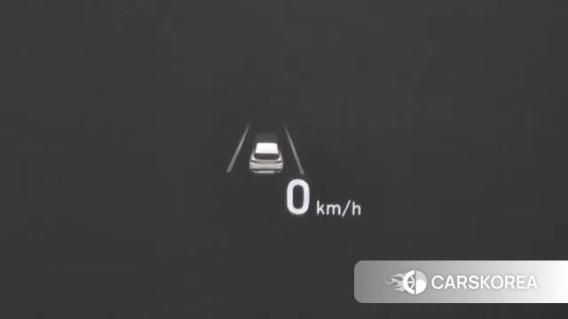 Hyundai The New Santa Fe id 3601279 из Кореи 10