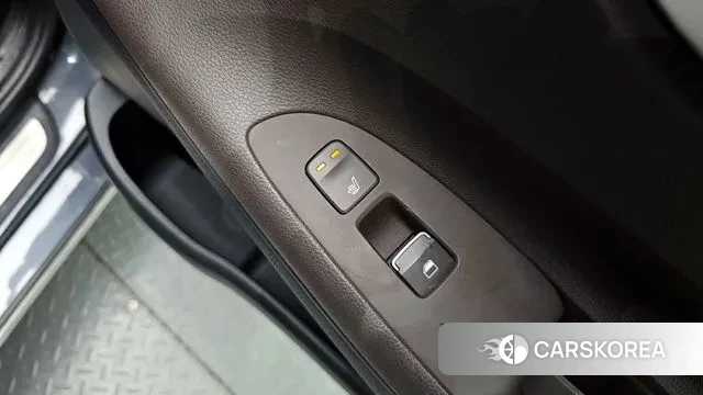 Hyundai Grandeur IG id 3429349 из Кореи 10