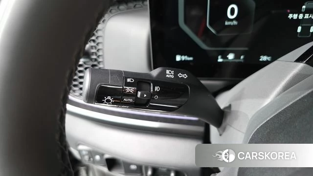 Kia Tasman id 4921275 из Кореи 10