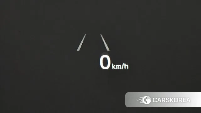 Kia More K9 id 3568544 из Кореи 10