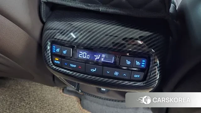 Hyundai The New Palisade id 2959245 из Кореи 10