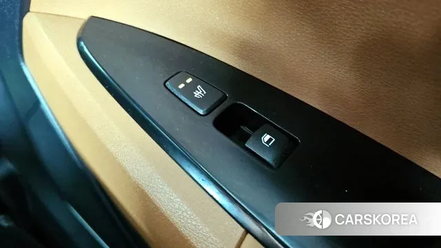 Kia Sportage 5th Generation id 3591902 из Кореи 10