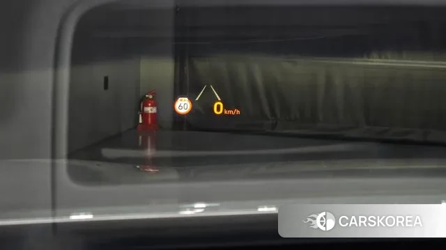 Genesis G80 id 3563351 из Кореи 10