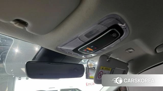 Hyundai Avante (CN7) id 3893465 из Кореи 10