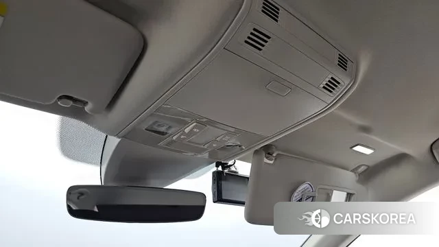 Volkswagen Passat GT (B8) id 3226845 из Кореи 10