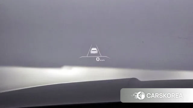 Genesis GV80 id 3390904 из Кореи 10