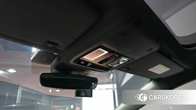 Volkswagen ID.4 id 4720173 из Кореи 10