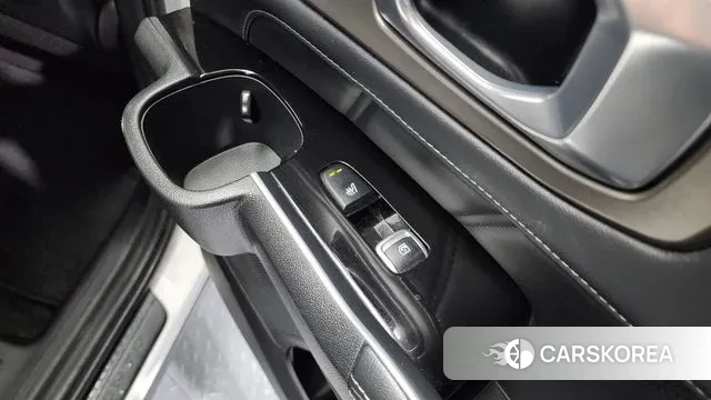 Kia Sorento 4th Generation id 3459280 из Кореи 10