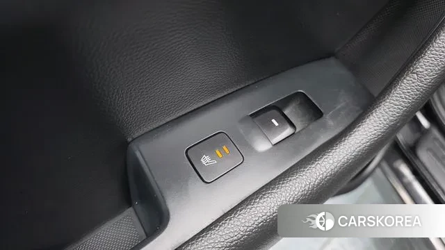 Hyundai Sonata New Rise id 3647264 из Кореи 10