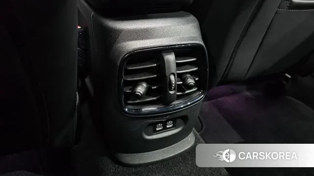 Mini Cooper S Clubman id 3545185 из Кореи 10