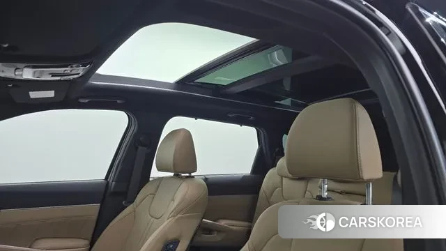 Kia The New Sorento 4th Generation id 3590666 из Кореи 10