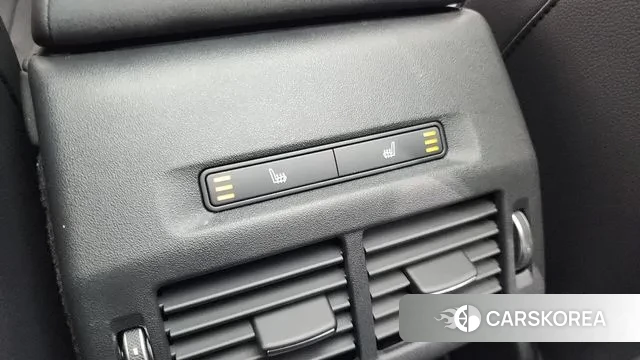 Land Rover Discovery Sports 2nd Generation id 3590383 из Кореи 10