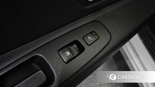 Hyundai Avante Hybrid (CN7) id 3833683 из Кореи 10