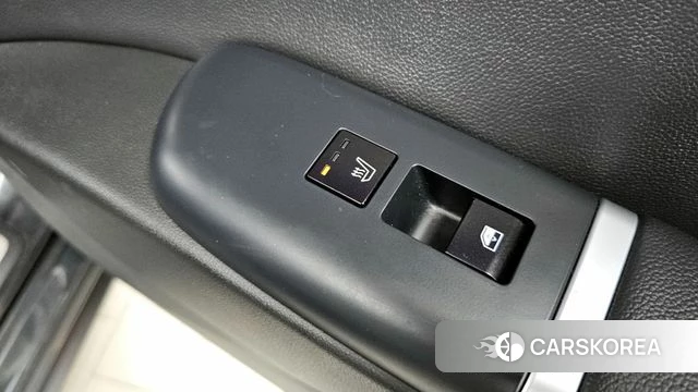 Hyundai Grandeur (GN7) id 4195044 из Кореи 10