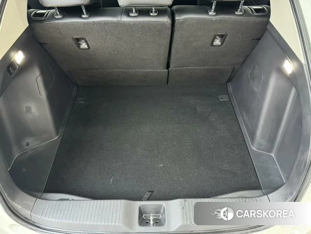 Honda XR-V id 4254123 из Китая 10
