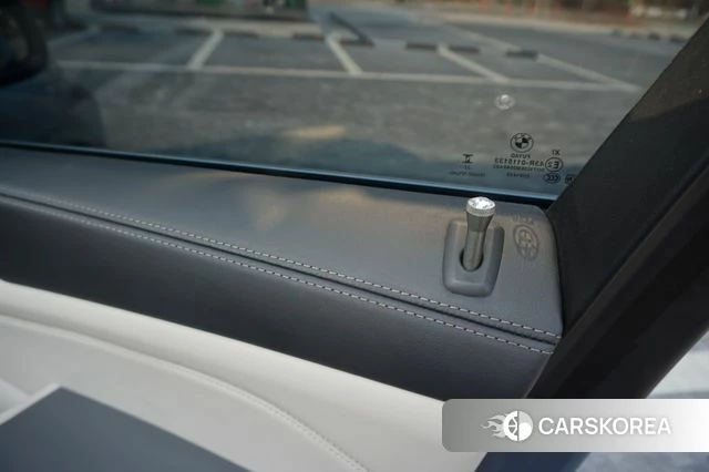 BMW X7 (G07) id 3799036 из Кореи 10