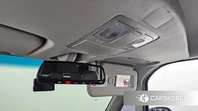 Kia The New Kia Ray id 3447619 из Кореи 10