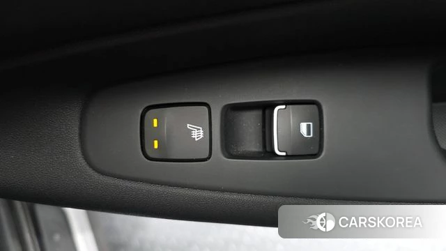 Hyundai Santa Fe TM id 3917088 из Кореи 10