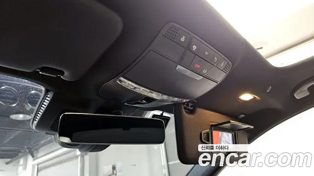 Mercedes-Benz E-Class W213 id 2737200 из Кореи 10