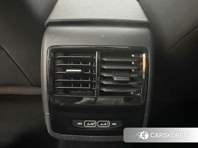 Volkswagen Sagitar id 4290820 из Китая 10