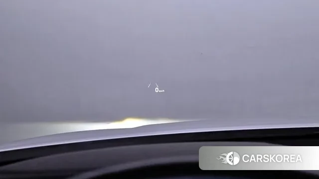 Hyundai The New Grandeur IG id 3402636 из Кореи 10