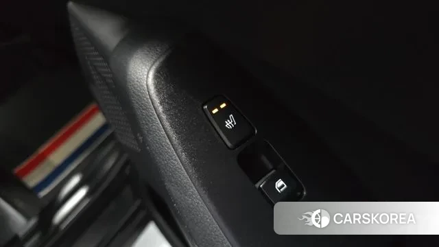 Kia Seltos id 3427491 из Кореи 10