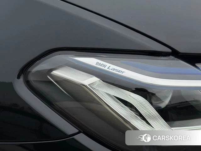 BMW M5 id 4256874 из Китая 10