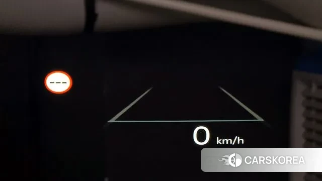 Kia The New Carnival 4th Generation id 3002255 из Кореи 10