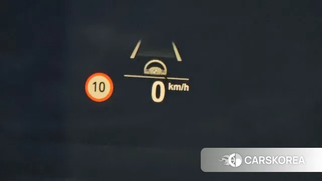 BMW 5 Series (G30) id 3464456 из Кореи 10