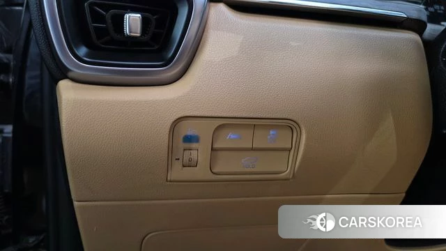 Kia Sorento 4th Generation id 4567291 из Кореи 10