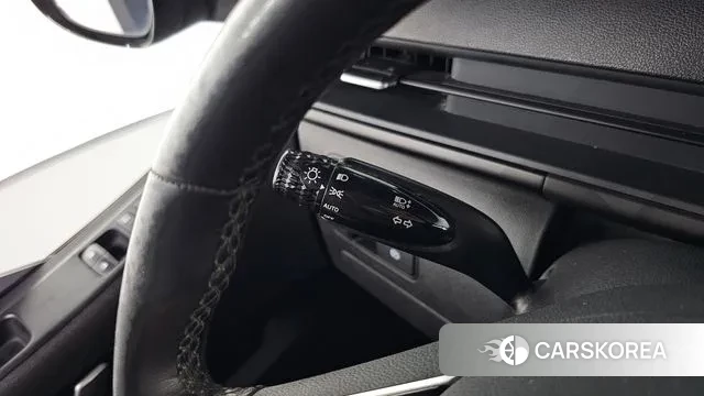 Hyundai Staria id 3153949 из Кореи 10