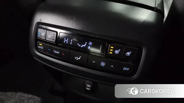 Hyundai Palisade id 3641328 из Кореи 10