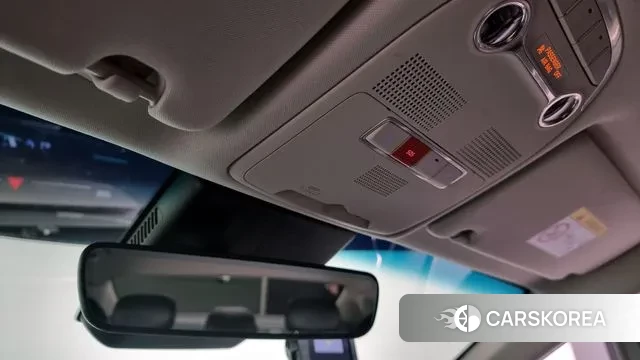 Hyundai The New Grandeur IG id 2989522 из Кореи 10