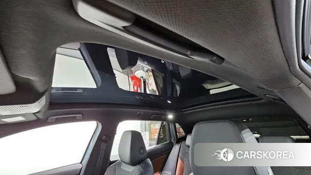 Volkswagen ID.4 id 2857718 из Кореи 10