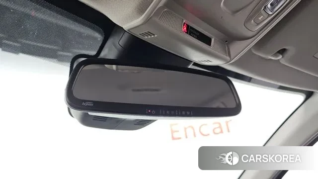 Renault Korea (Samsung) XM3 id 3524360 из Кореи 10