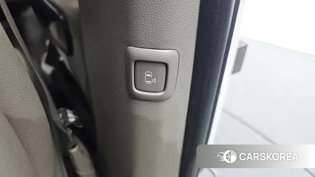 Kia The New Carnival id 3687560 из Кореи 10