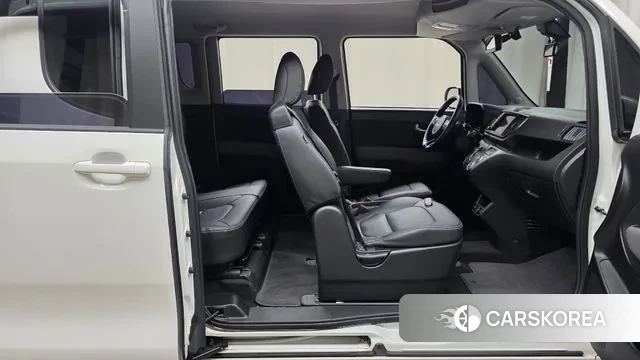 Kia The New Kia Ray id 3348152 из Кореи 10