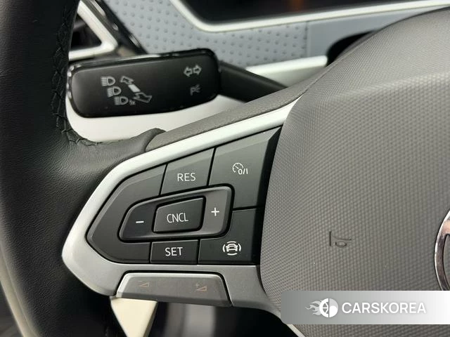 Volkswagen Lavida id 4264958 из Китая 10