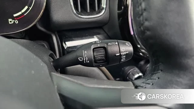 Mini Cooper Countryman id 3624564 из Кореи 10