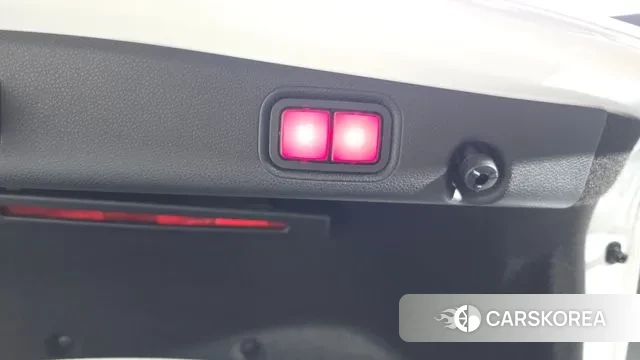 Mercedes-Benz E-Class W213 id 3556605 из Кореи 10