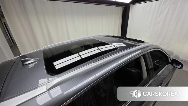 Infiniti QX60 id 4837062 из Кореи 10