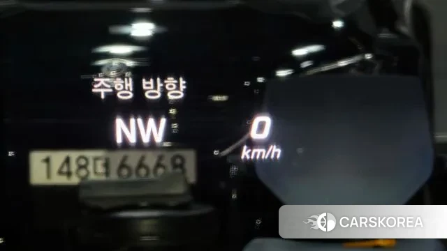 Mercedes-Benz GLC-Class X253 id 3627216 из Кореи 10